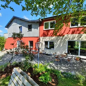 Hotel Brauhaisla
