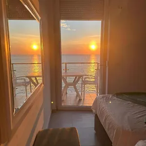 Holiday Apartment